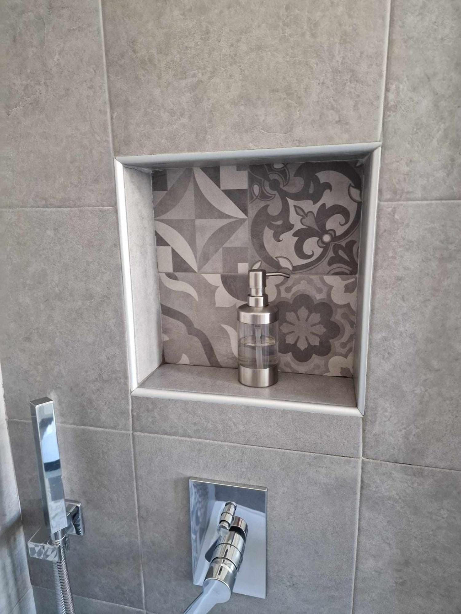 Corte del Fuin Seregno Quarto foto
